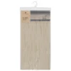 STICKER PIERRE DE PAREMENT CARY BEIGE 58X28CM