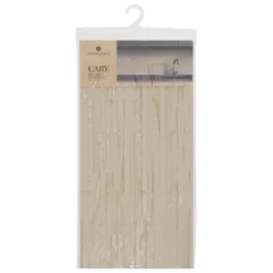 STICKER PIERRE DE PAREMENT CARY BEIGE 58X28CM