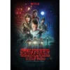STRANGER THINGS 3 MAXI POSTER 61X91.5CM
