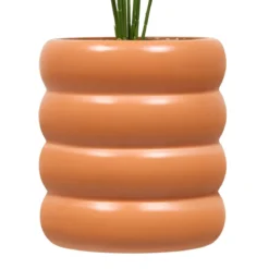 STRELI POT CERAMIQUE POOL H.45CM