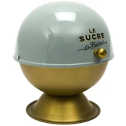 SUCRIER BISTROT