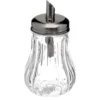 SUCRIER 18CL