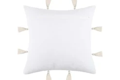SULLY COUSSIN 40X40CM CELADON
