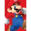 SUPER MARIO 2 MAXI POSTER 61X91.5CM