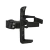 SUPPORT BOUTEILLE VELO TROTTINETTE