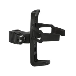 SUPPORT BOUTEILLE VELO TROTTINETTE