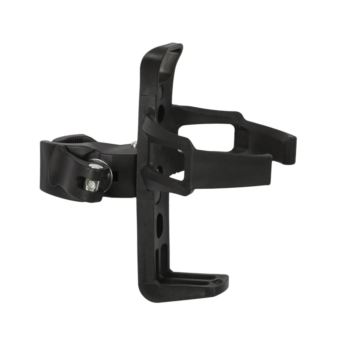 SUPPORT BOUTEILLE VELO TROTTINETTE