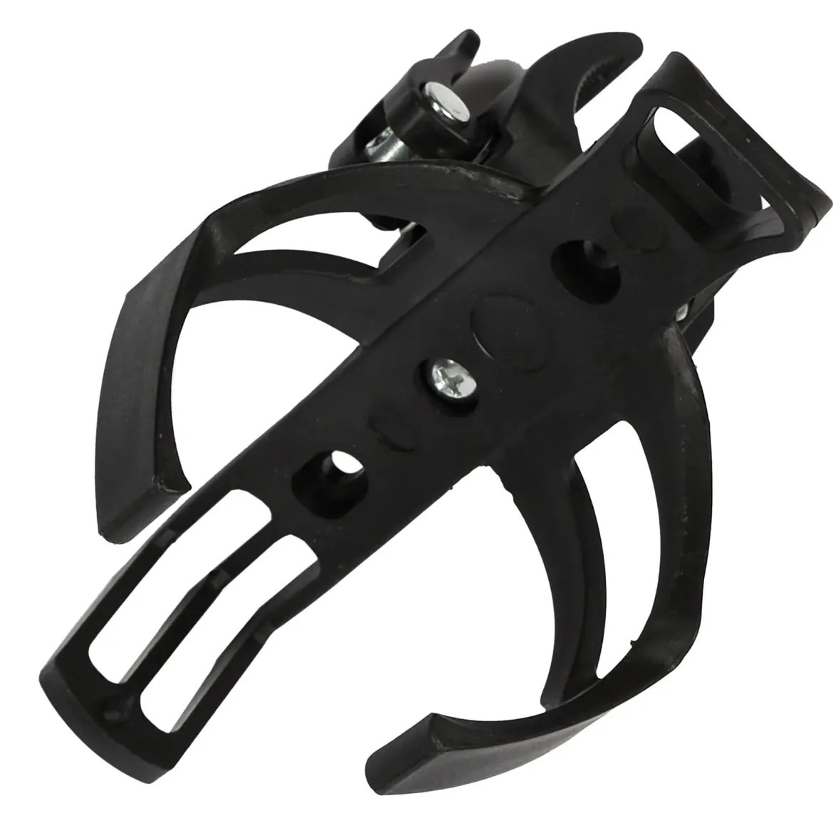 SUPPORT BOUTEILLE VELO TROTTINETTE