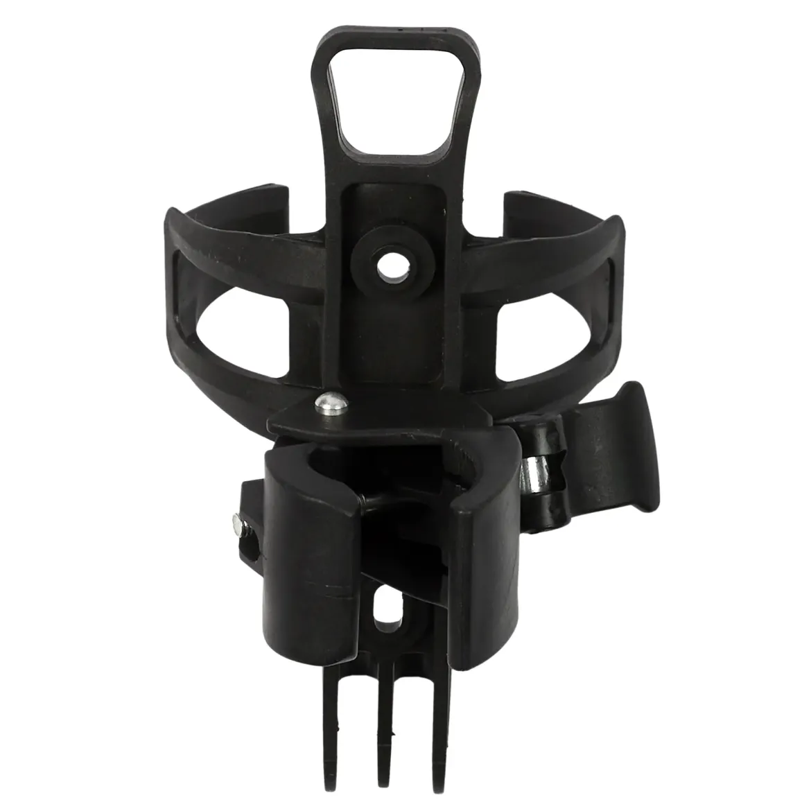 SUPPORT BOUTEILLE VELO TROTTINETTE