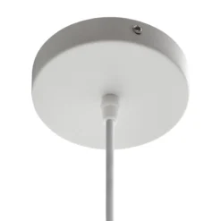 SUSPENSION BAMBOU BEDDY NATUREL D.50CM