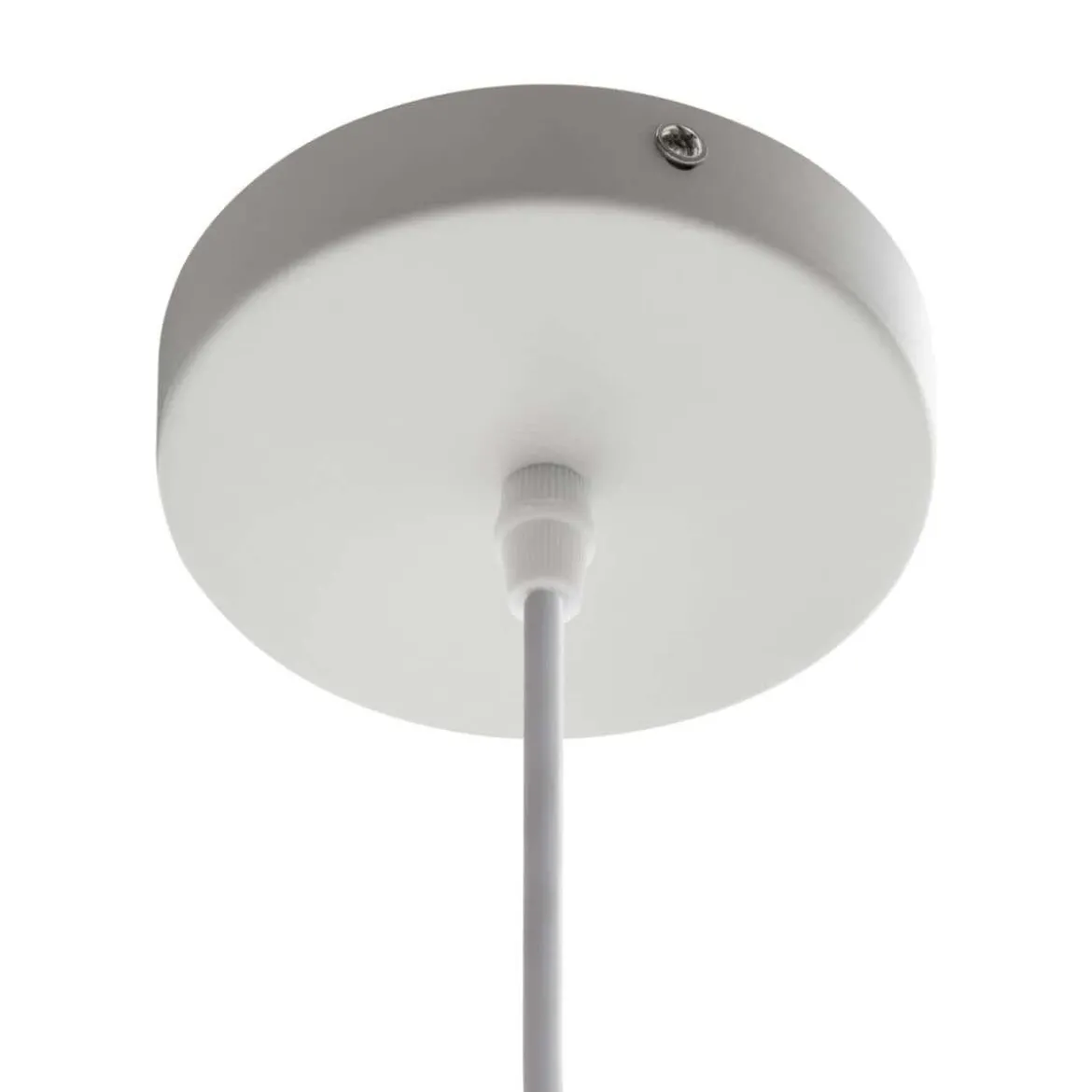 SUSPENSION BAMBOU CHAYA NATUREL D.43CM