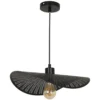 SUSPENSION BOTELLO 40X38X30CM