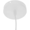 SUSPENSION CORDE FOLK NATUREL D.58CM