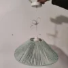 SUSPENSION CORDE MYHA AUSTRALIE D.29CM