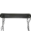SUSPENSION METAL 3 ABATS JOUR SORN