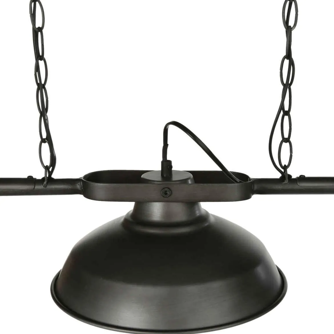 SUSPENSION METAL 3 ABATS JOUR SORN