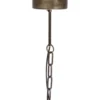 SUSPENSION METAL FACTORY D.40CM