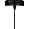 SUSPENSION METAL FIL D.38X22.5CM