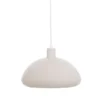 SUSPENSION METAL SAVIO ARGILE D.27CM