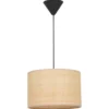 SUSPENSION MIMBA 20X28CM