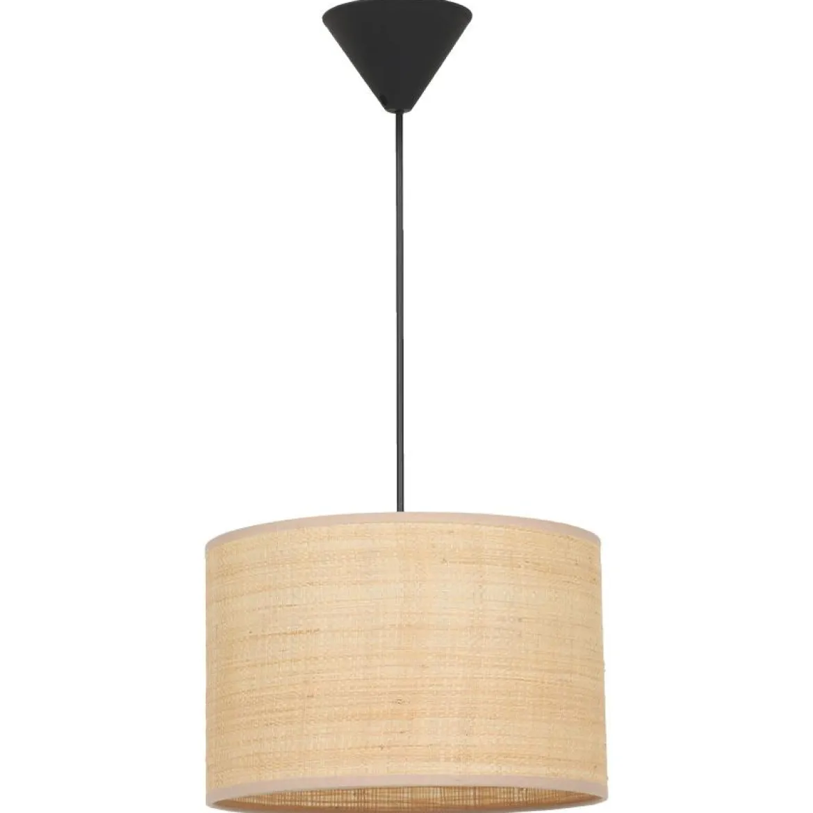 SUSPENSION MIMBA 20X28CM