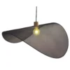 SUSPENSION SALSA