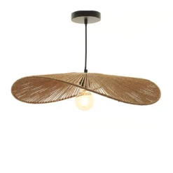 SUSPENSION TUYEN 60CM