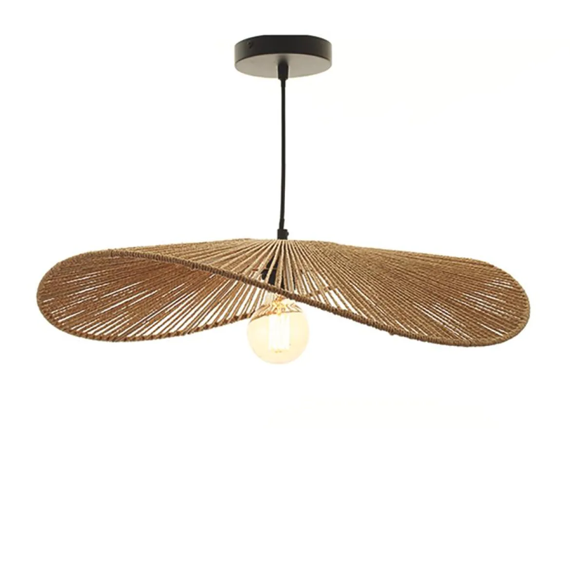 SUSPENSION TUYEN 60CM