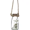 SUSPENSION X4 FLEURS SECHEES NATUREL