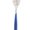 SYDNEY CUILLERE A SOUPE BLEU EN VRAC