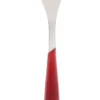 SYDNEY FOURCHETTE ROUGE EN VRAC