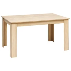 TABLE ABANA