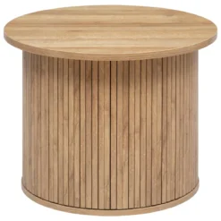 TABLE A CAFE COLVA D.60CM
