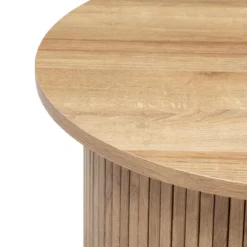 TABLE A CAFE COLVA D.60CM