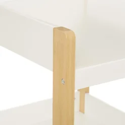 TABLE A LANGER BEBE D.75X55X117CM