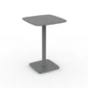 TABLE ALEGORIA HAUTE CARRE 2 PLACES LAURIER