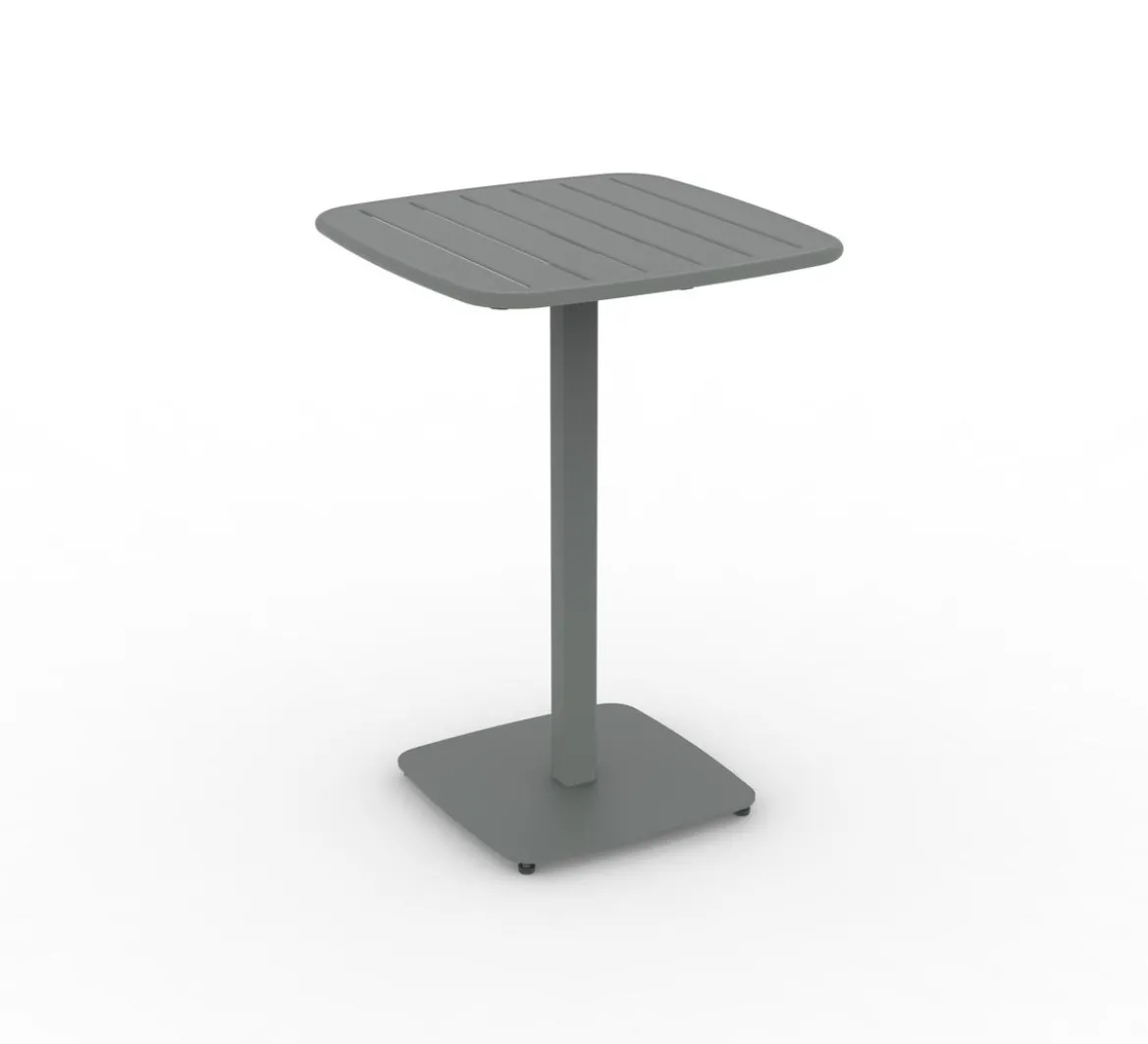 TABLE ALEGORIA HAUTE CARRE 2 PLACES LAURIER