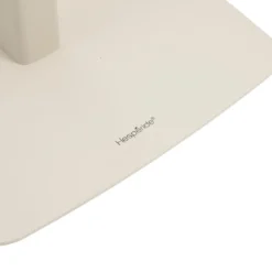 TABLE ALEGORIA HAUTE CARRE 2 PLACES ARGILE
