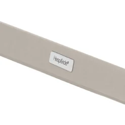 TABLE APPOINT ALLURE ARGILE