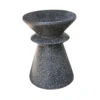 TABLE APPOINT ALTURIO