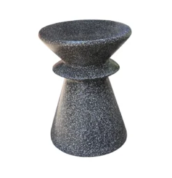 TABLE APPOINT ALTURIO
