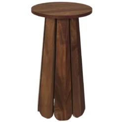 TABLE APPOINT D.30CM WILL