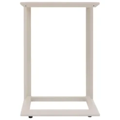 TABLE APPOINT EVASION ARGILE