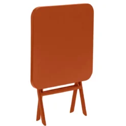 TABLE APPOINT GREENSBORO AMBRE