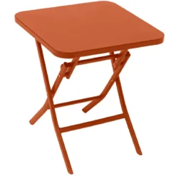 TABLE APPOINT GREENSBORO AMBRE