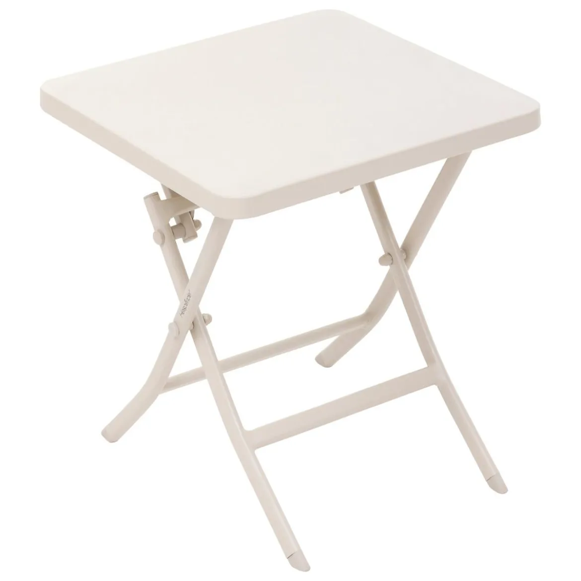 TABLE APPOINT GREENSBORO ARGILE
