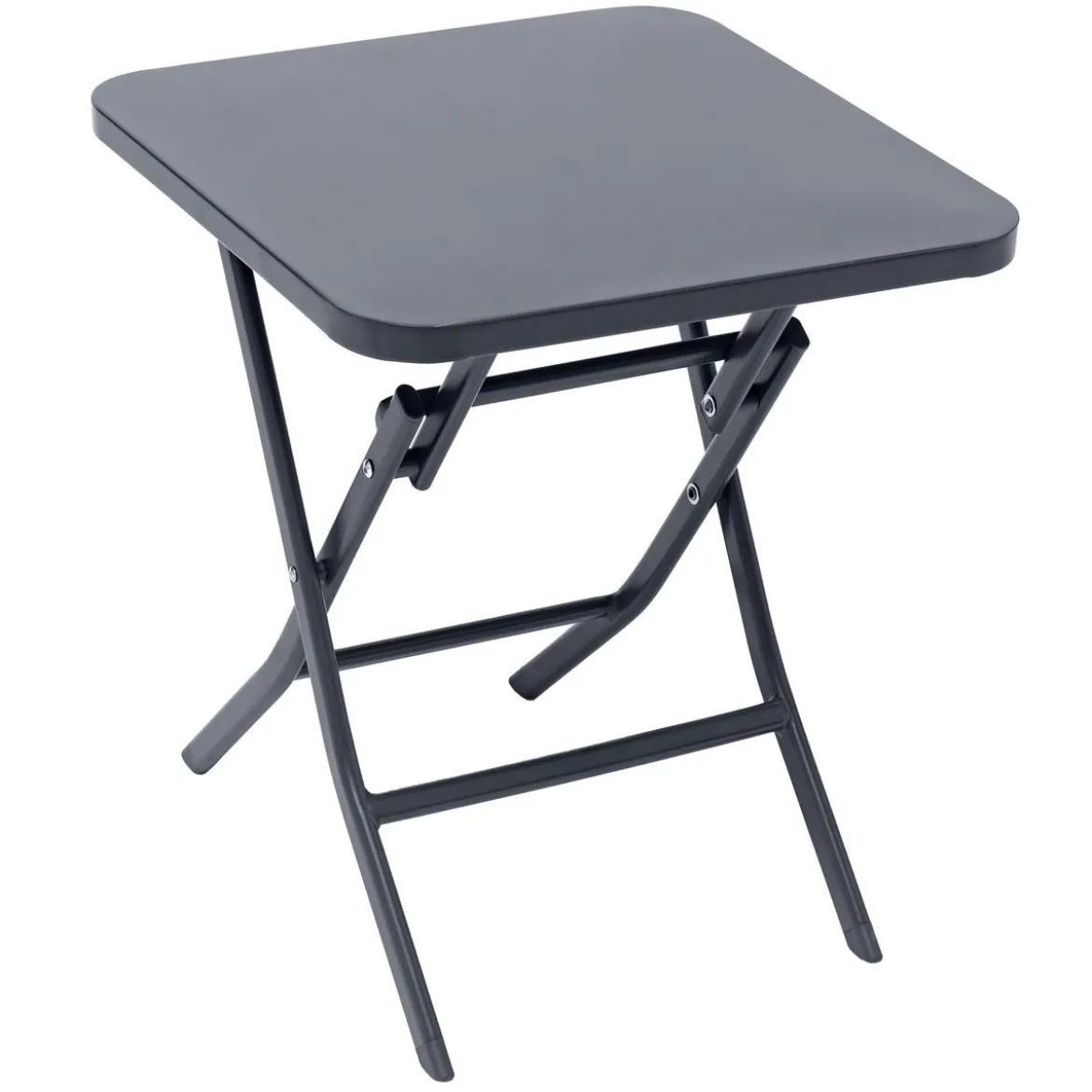 TABLE APPOINT GREENSBORO GRAPHITE