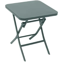 TABLE APPOINT GREENSBORO JADE