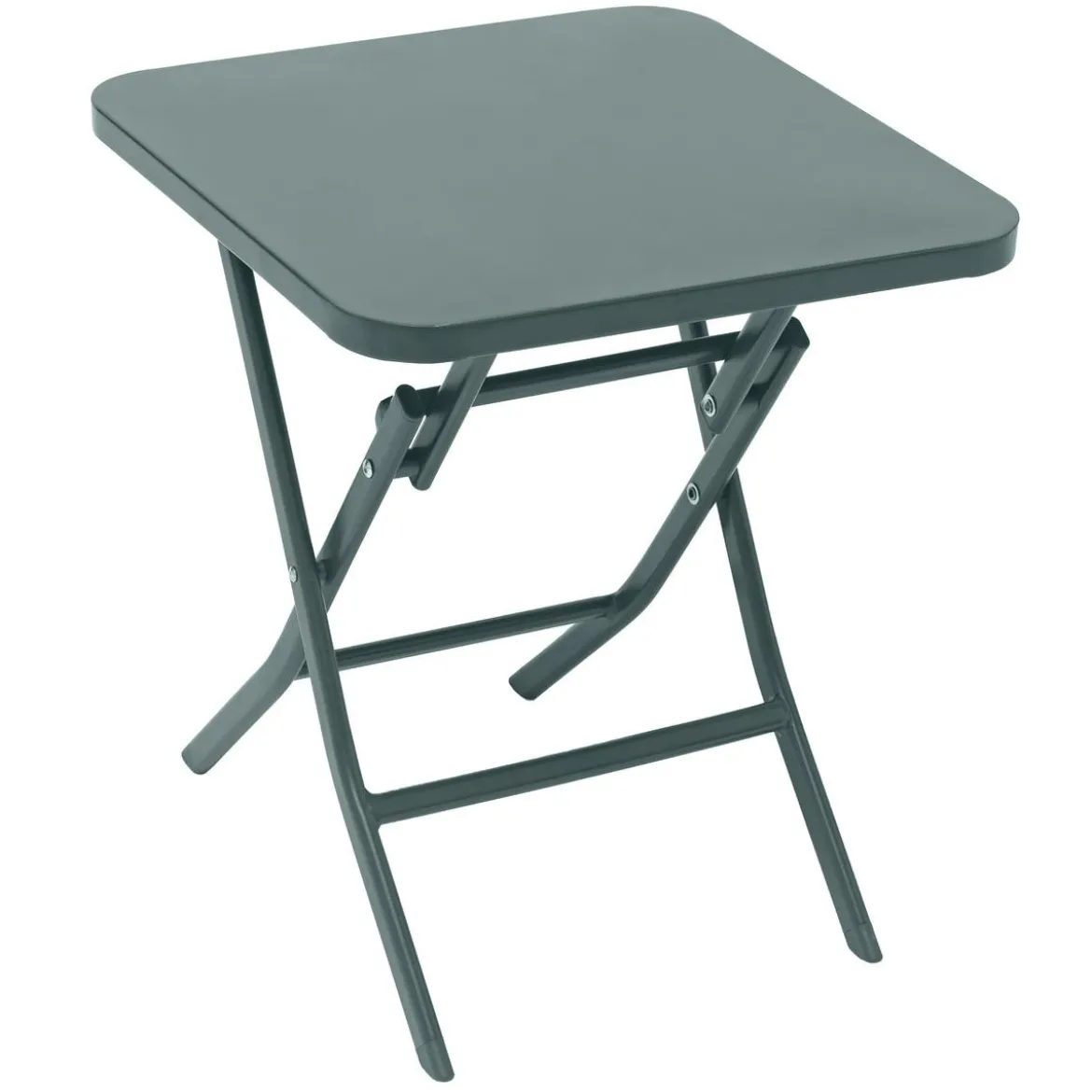 TABLE APPOINT GREENSBORO JADE