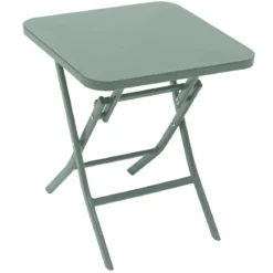 TABLE APPOINT GREENSBORO OLIVE